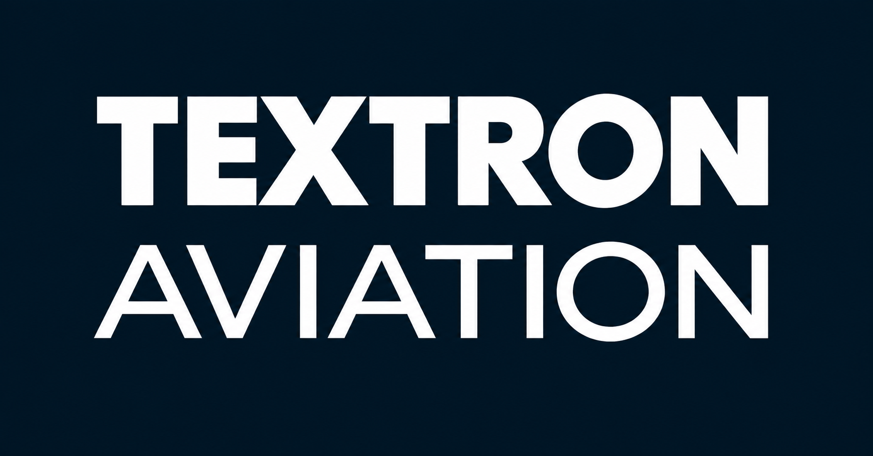 Textron Aviation TPA exclusive detailing provider