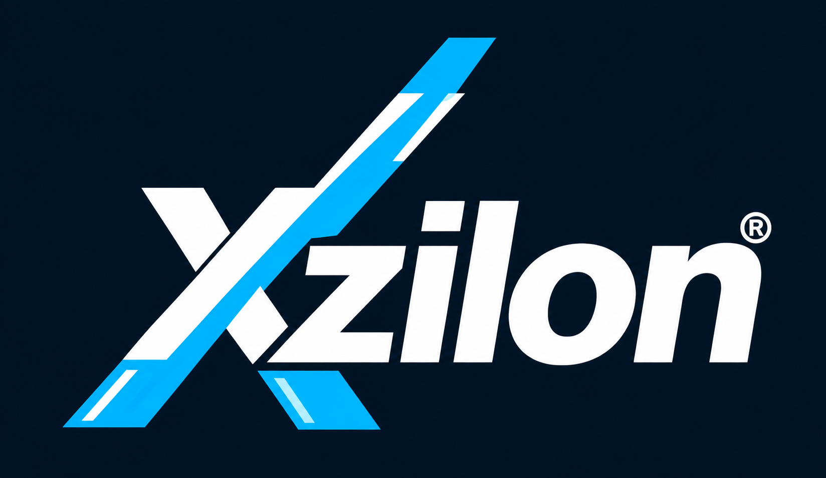 Xzilon certified applicator